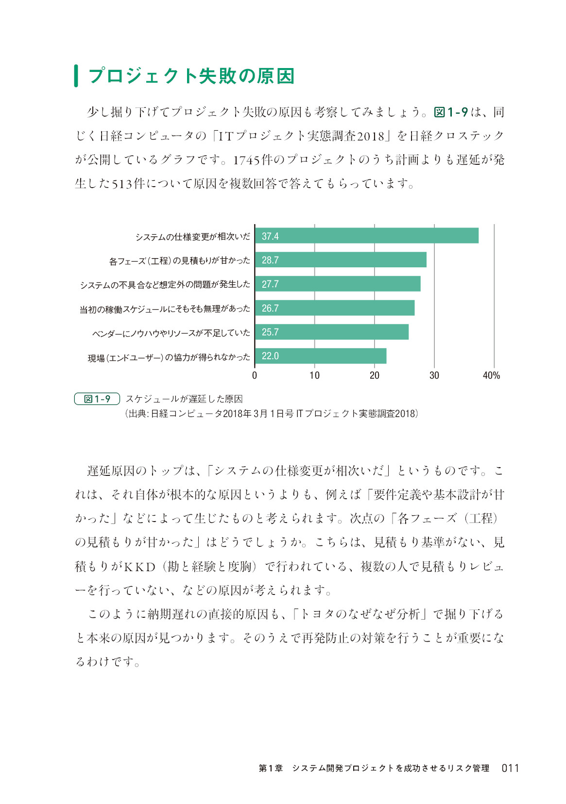 サムネイル 19