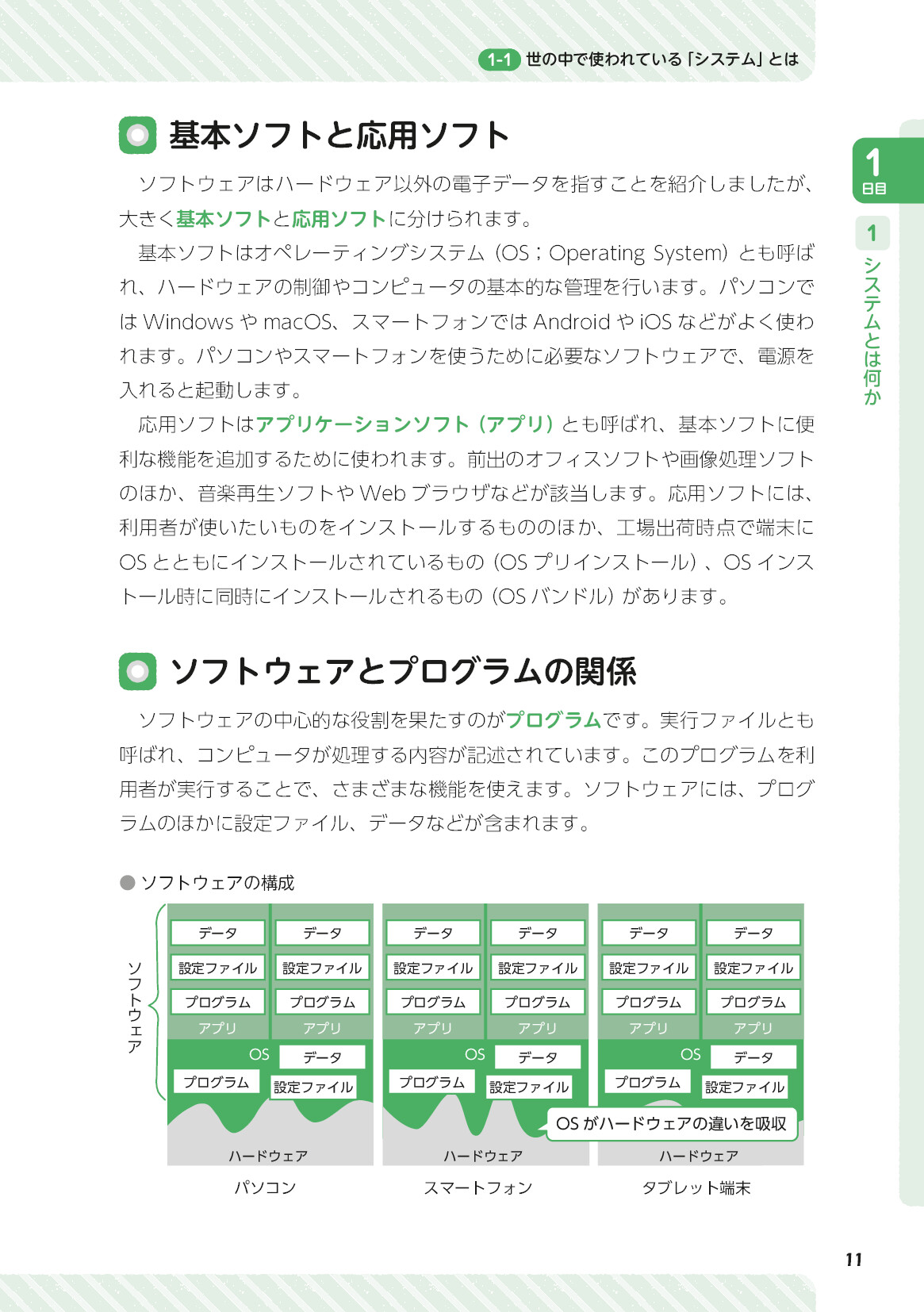 サムネイル 11
