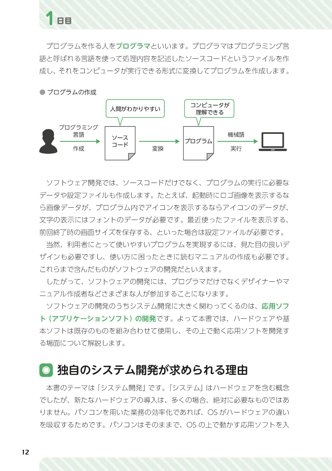サムネイル 12