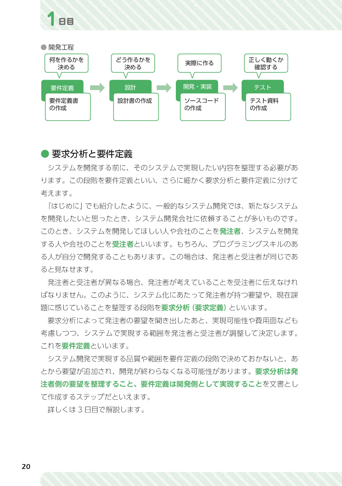 サムネイル 20