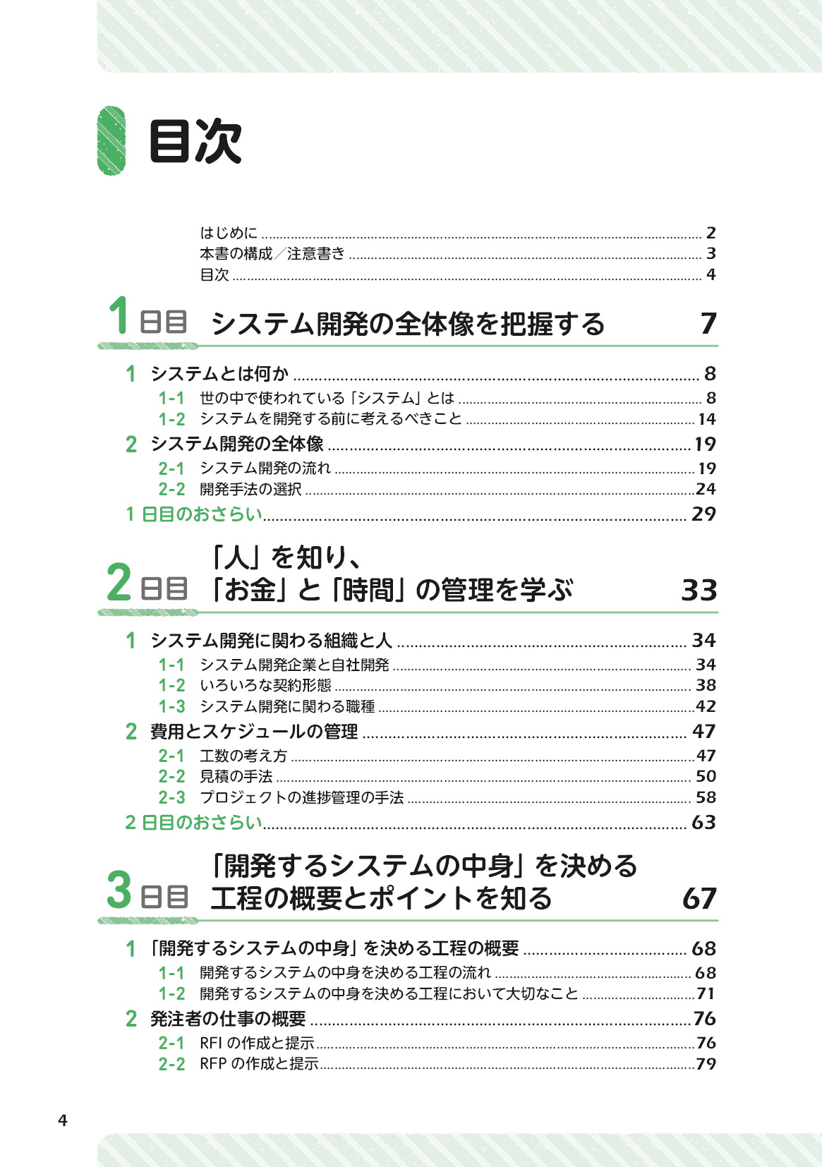 サムネイル 4