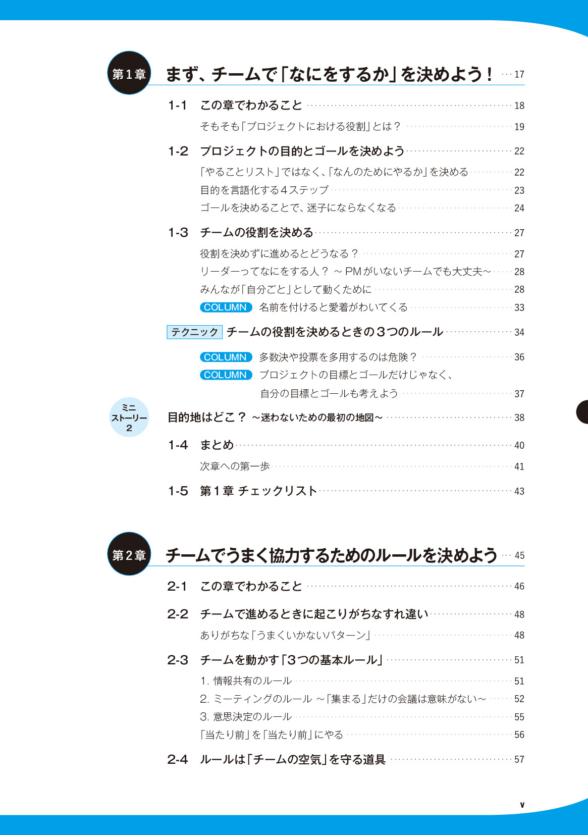 サムネイル 5