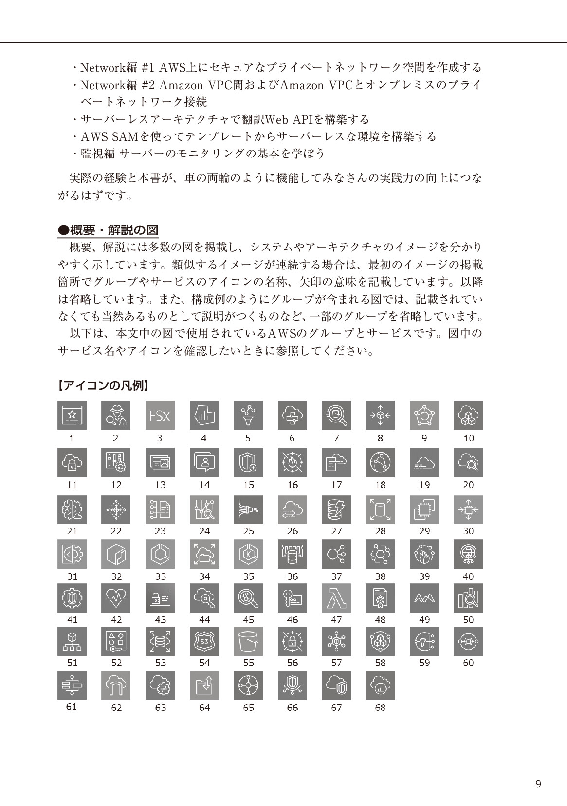 サムネイル 9