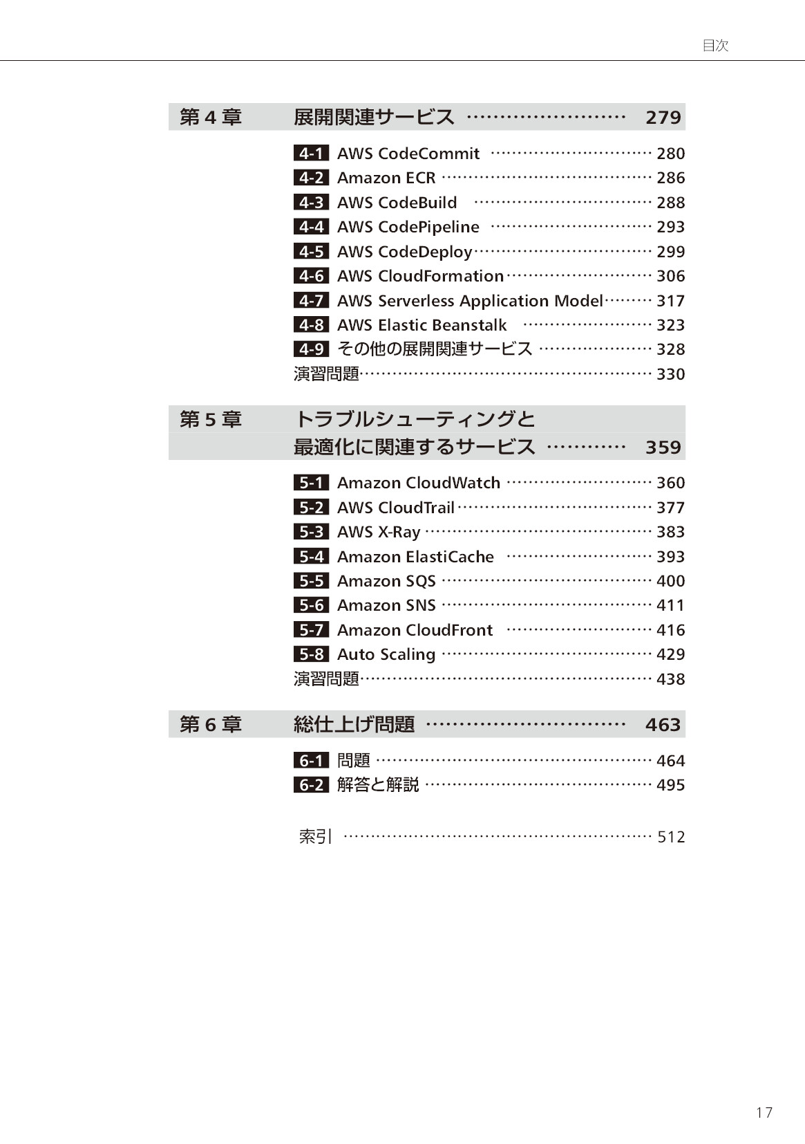 サムネイル 17