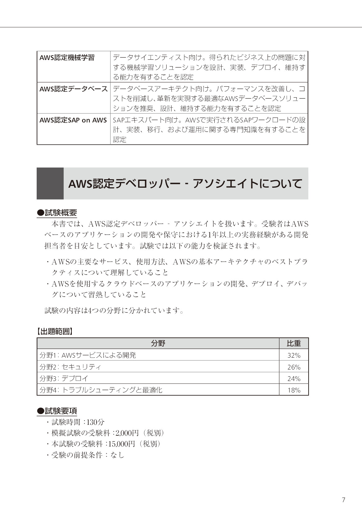 サムネイル 7