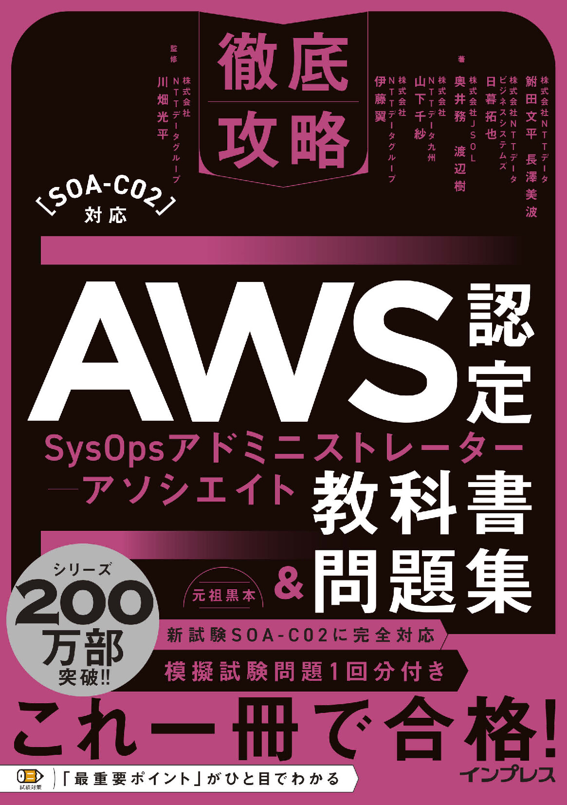 スライド画像