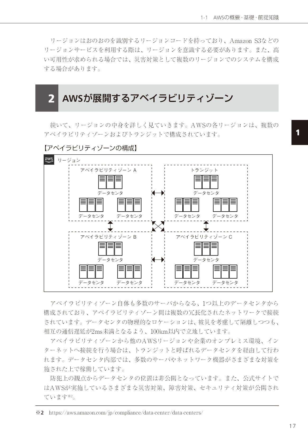 サムネイル 17