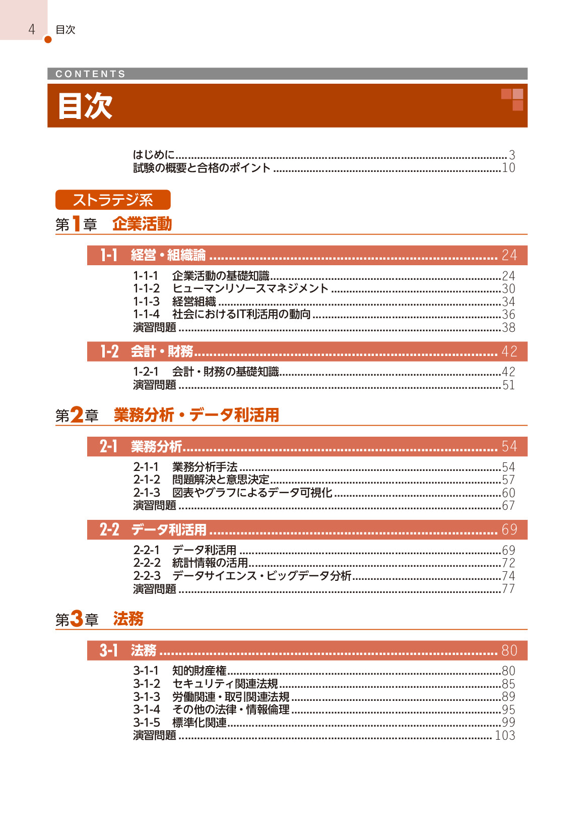サムネイル 4