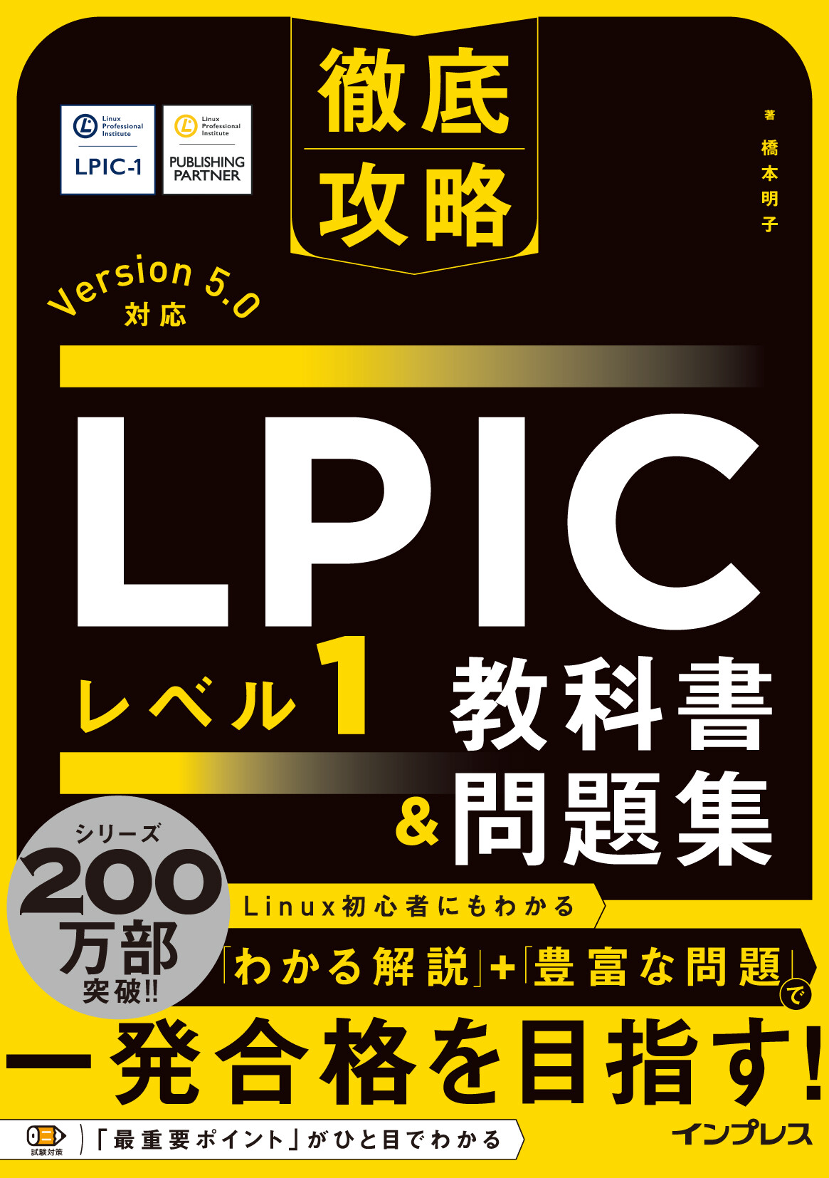 スライド画像