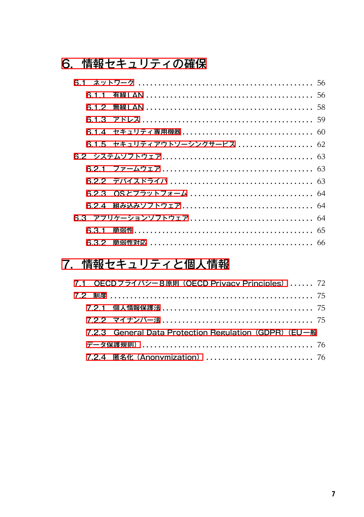 サムネイル 8