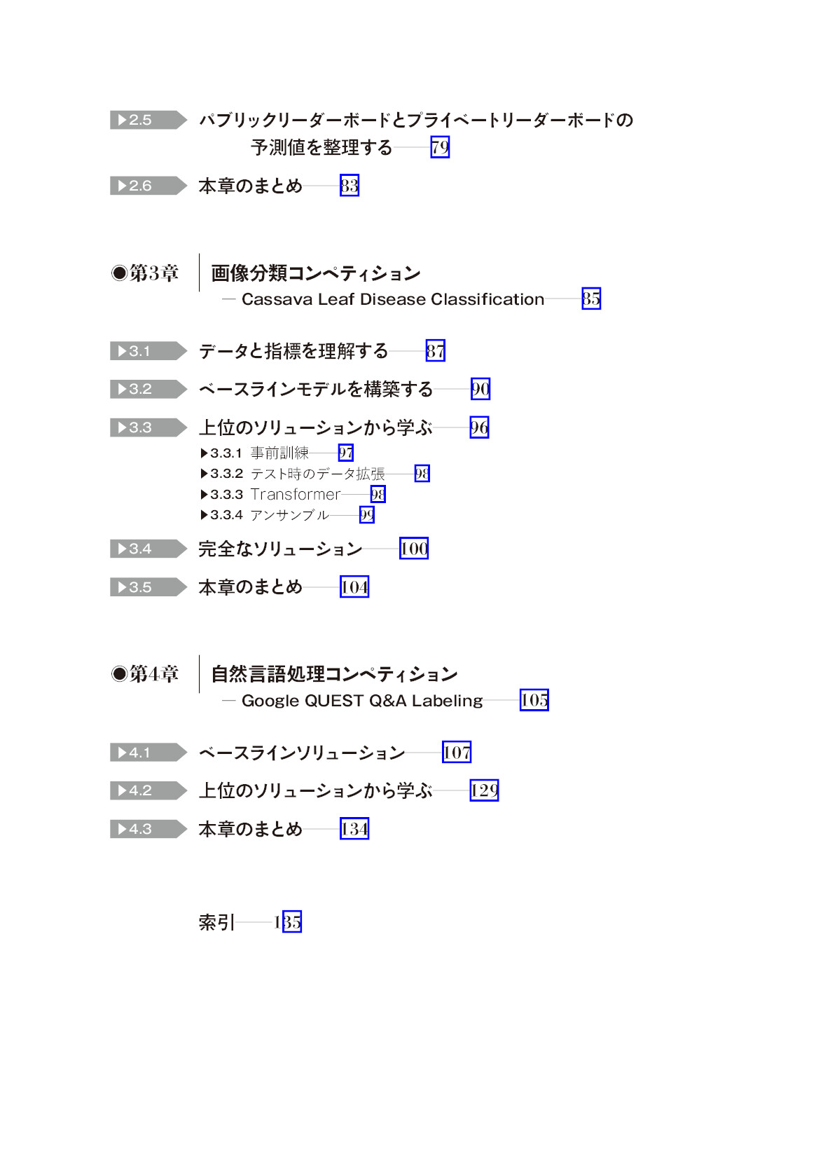 サムネイル 16