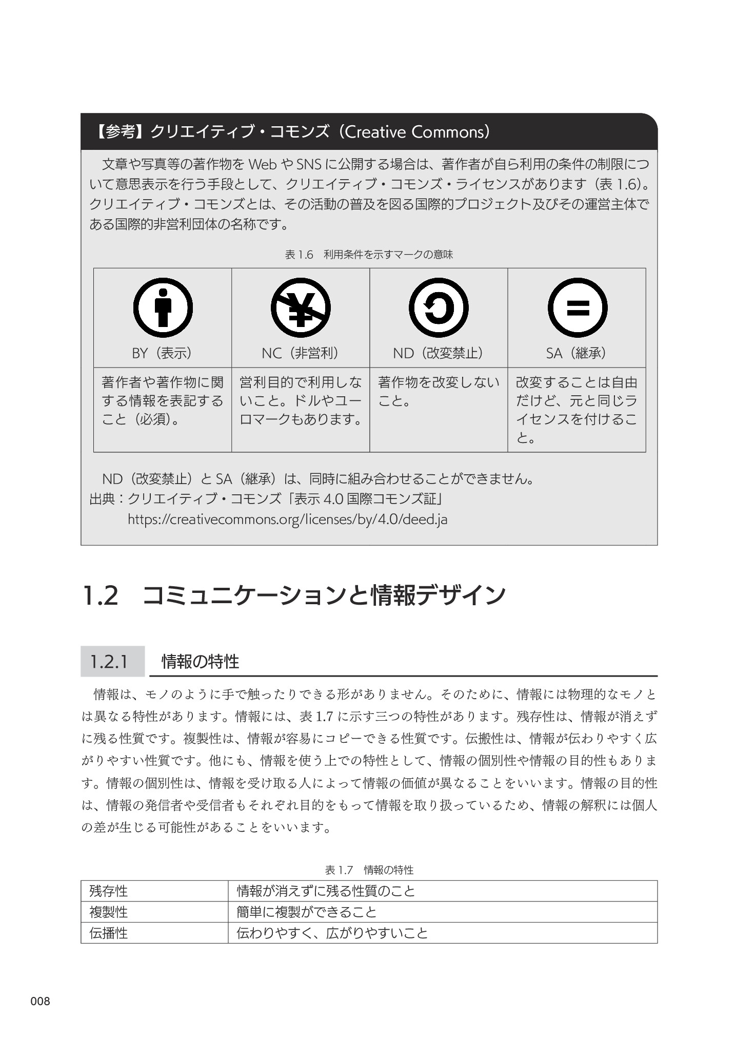 サムネイル 15