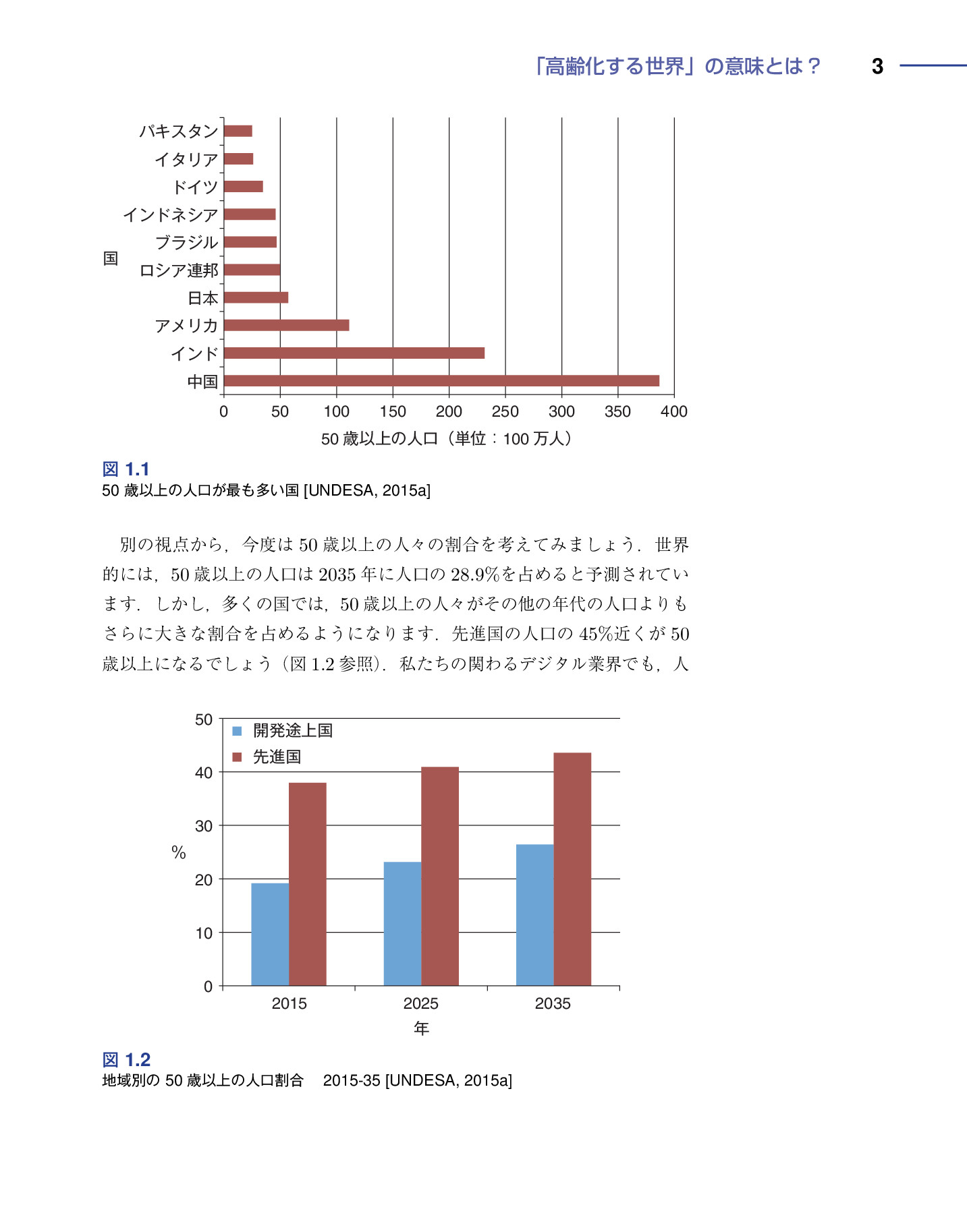 サムネイル 18