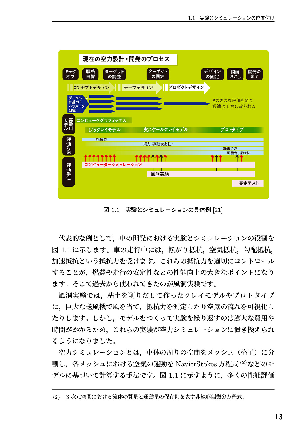 サムネイル 14