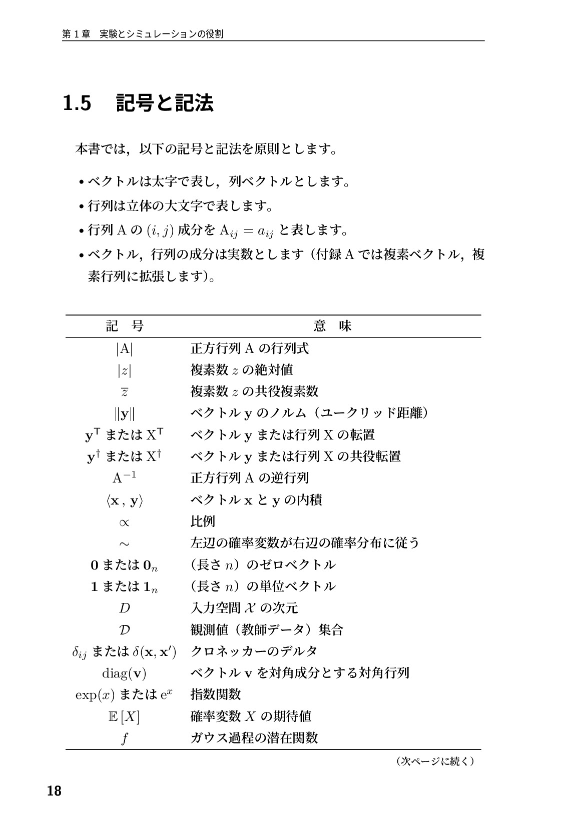 サムネイル 19