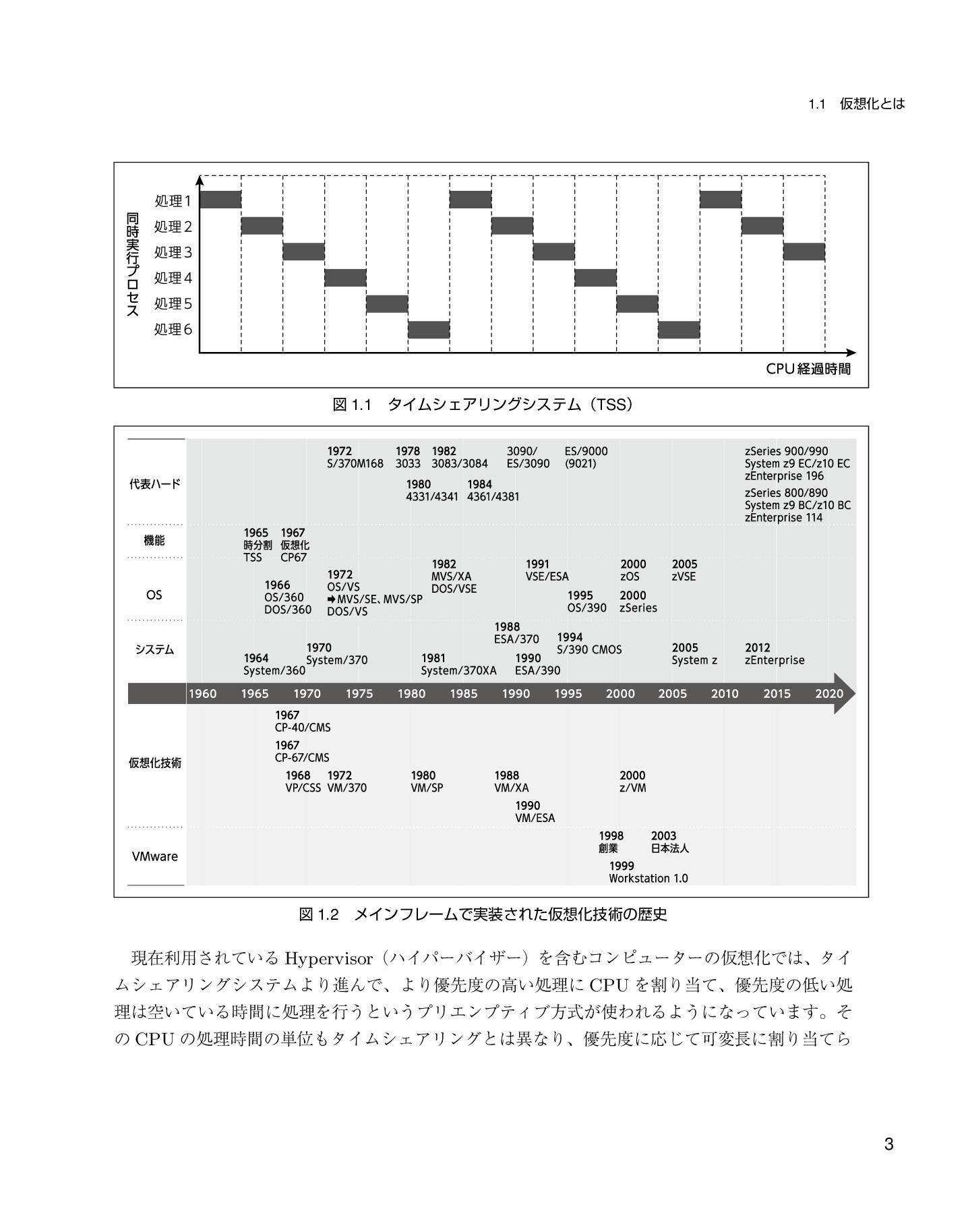 サムネイル 17